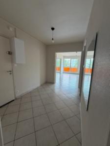 For rent Apartment CLERMONT-FERRAND 