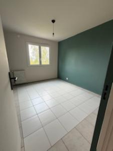Location Appartement CLERMONT-FERRAND 