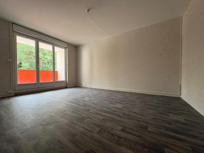 Location Appartement 2 pi�ces WASSY 52130