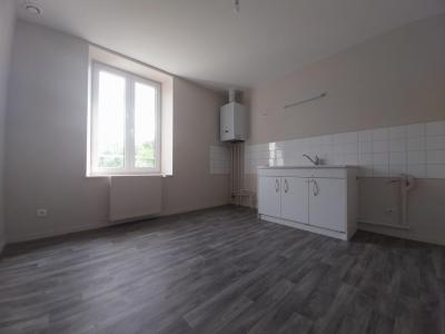 Location Appartement CHEVILLON 