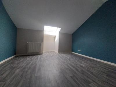 Location Appartement CHEVILLON 