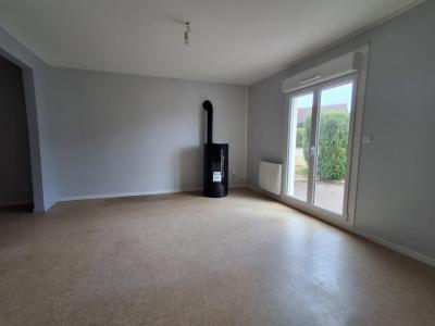 Location Maison 4 pi�ces FAYL-BILLOT 52500