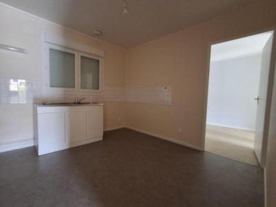 For rent House FAYL-BILLOT 