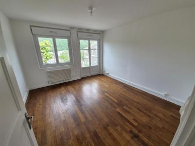 Location Appartement 3 pi�ces BOGNY-SUR-MEUSE 08120