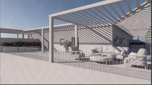 Location Appartement DIJON 21000