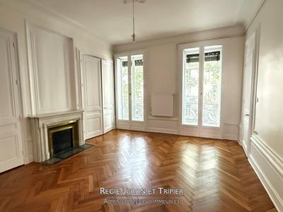 Location Appartement 4 pi�ces LYON-3EME-ARRONDISSEMENT 69003