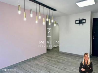 Vente Local commercial LANCON-PROVENCE 13680