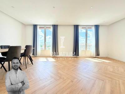 Vente Appartement 3 pi�ces SALON-DE-PROVENCE 13300