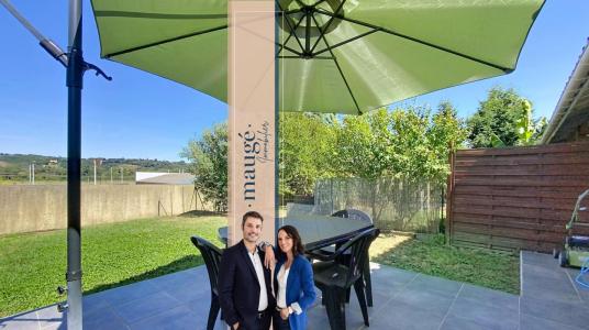 For sale Apartment LOIRE-SUR-RHONE  69