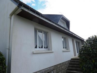 For sale House LIGNOL 