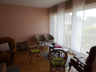 For sale House LIGNOL 