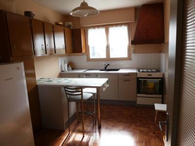 Vente Maison LIGNOL 