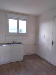 Location Appartement 3 pi�ces MIGENNES 89400
