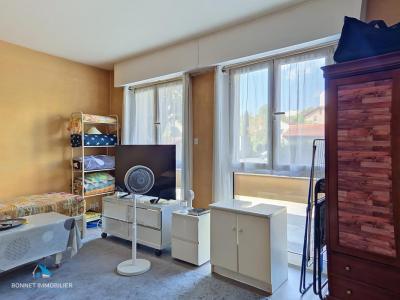 Location Appartement CLERMONT-FERRAND 63000