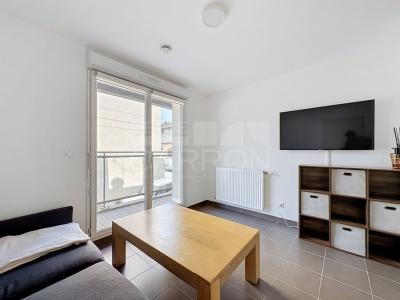 Location Appartement 2 pi�ces NEUVILLE-SUR-SAONE 69250