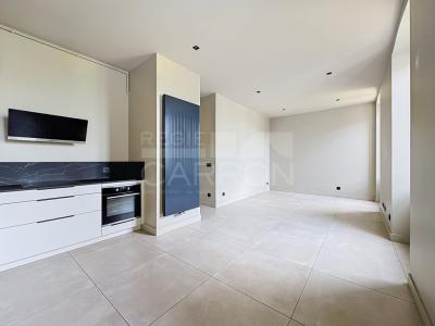Location Appartement 4 pi�ces SAINT-CYR-AU-MONT-D'OR 69450