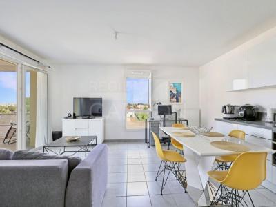 Vente Appartement 3 pi�ces VENISSIEUX 69200