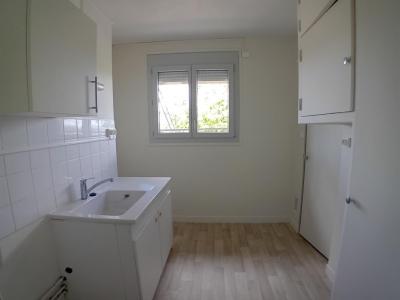 For rent Apartment AUTUN 