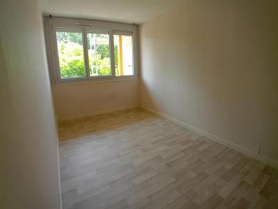 For rent Apartment AUTUN 