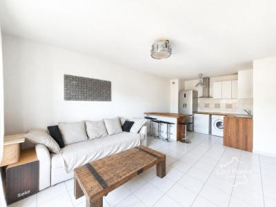Vente Appartement 2 pi�ces LANGON 33210
