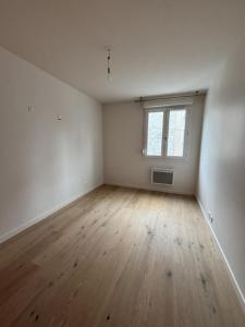 For rent Apartment ORLEANS 