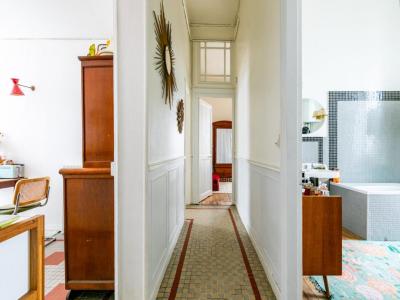 Vente Appartement 2 pi�ces NANTES 44000