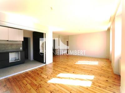 Location Appartement 4 pi�ces SAINT-ETIENNE 42000