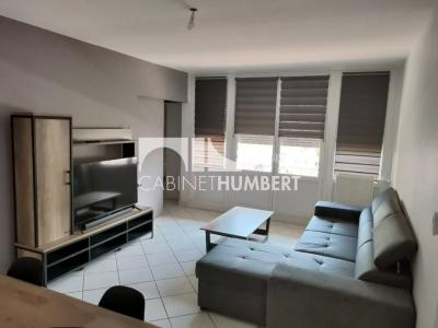 Location Appartement 3 pi�ces SAINT-ETIENNE 42000