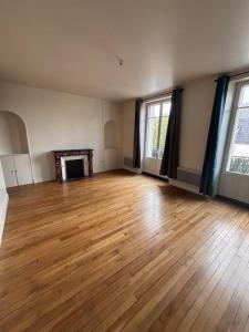 Location Appartement 3 pi�ces TROYES 10000