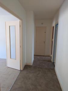 Location Appartement 3 pi�ces BAR-SUR-SEINE 10110