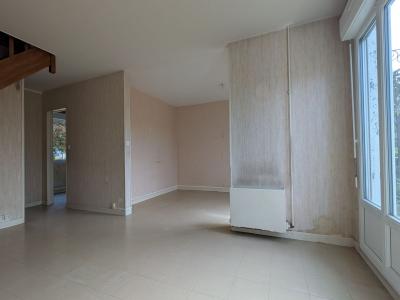 Vente Maison ROMILLY-SUR-SEINE 