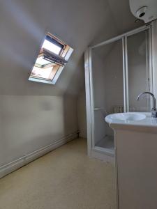 Vente Maison ROMILLY-SUR-SEINE