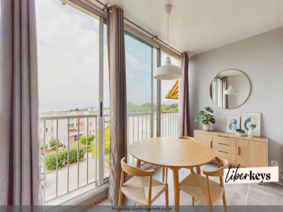 Vente Appartement CIOTAT 13600