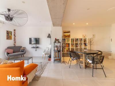 Vente Appartement MARSEILLE-7EME-ARRONDISSEMENT 