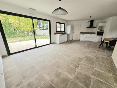 Location Maison 5 pièces SALON-DE-PROVENCE 13300