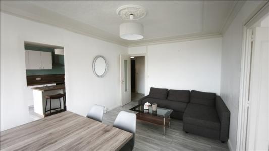 Location Appartement 4 pièces EVIAN-LES-BAINS 74500