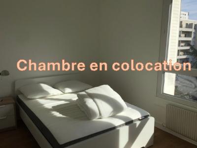 Location Appartement LYON-7EME-ARRONDISSEMENT 69007