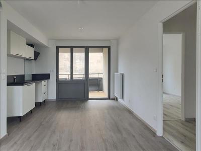Location Appartement 2 pi�ces TOURS 37000