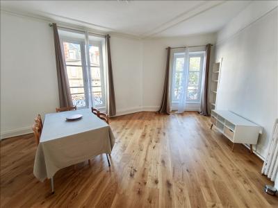 Location Appartement 3 pi�ces LIMOGES 87000