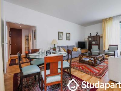 Location Appartement PARIS 75000