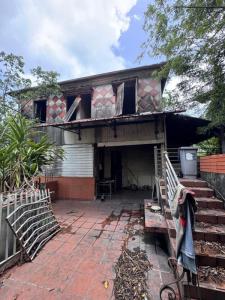 Vente Maison 7 pi�ces FORT-DE-FRANCE 97200