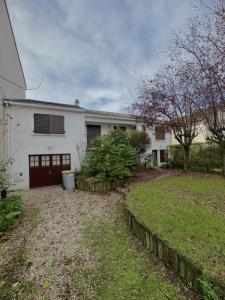 Vente Maison 6 pi�ces SORINIERES 44840