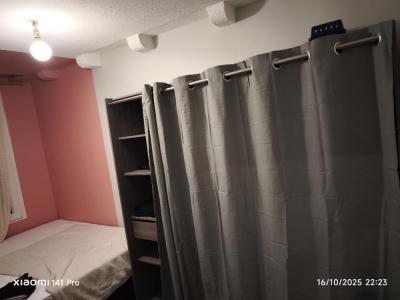 Location Appartement 2 pi�ces PERPIGNAN 66000