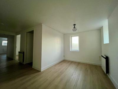 Location Appartement 3 pièces HENIN-BEAUMONT 62110