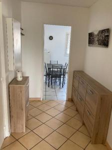 Location Appartement TALENCE 33400