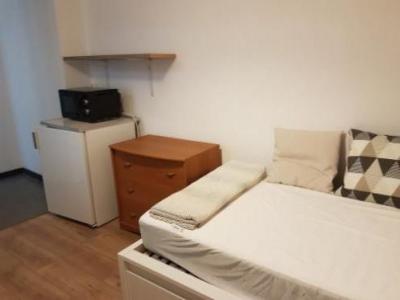 Location Appartement BORDEAUX 