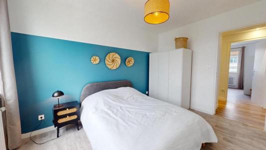 Location Appartement VENISSIEUX 69200