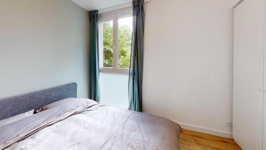 Location Appartement MONTPELLIER 34070
