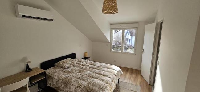 Location Appartement CHAMPIGNY-SUR-MARNE 94500