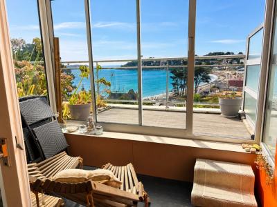 Vente Appartement PERROS-GUIREC 22700
